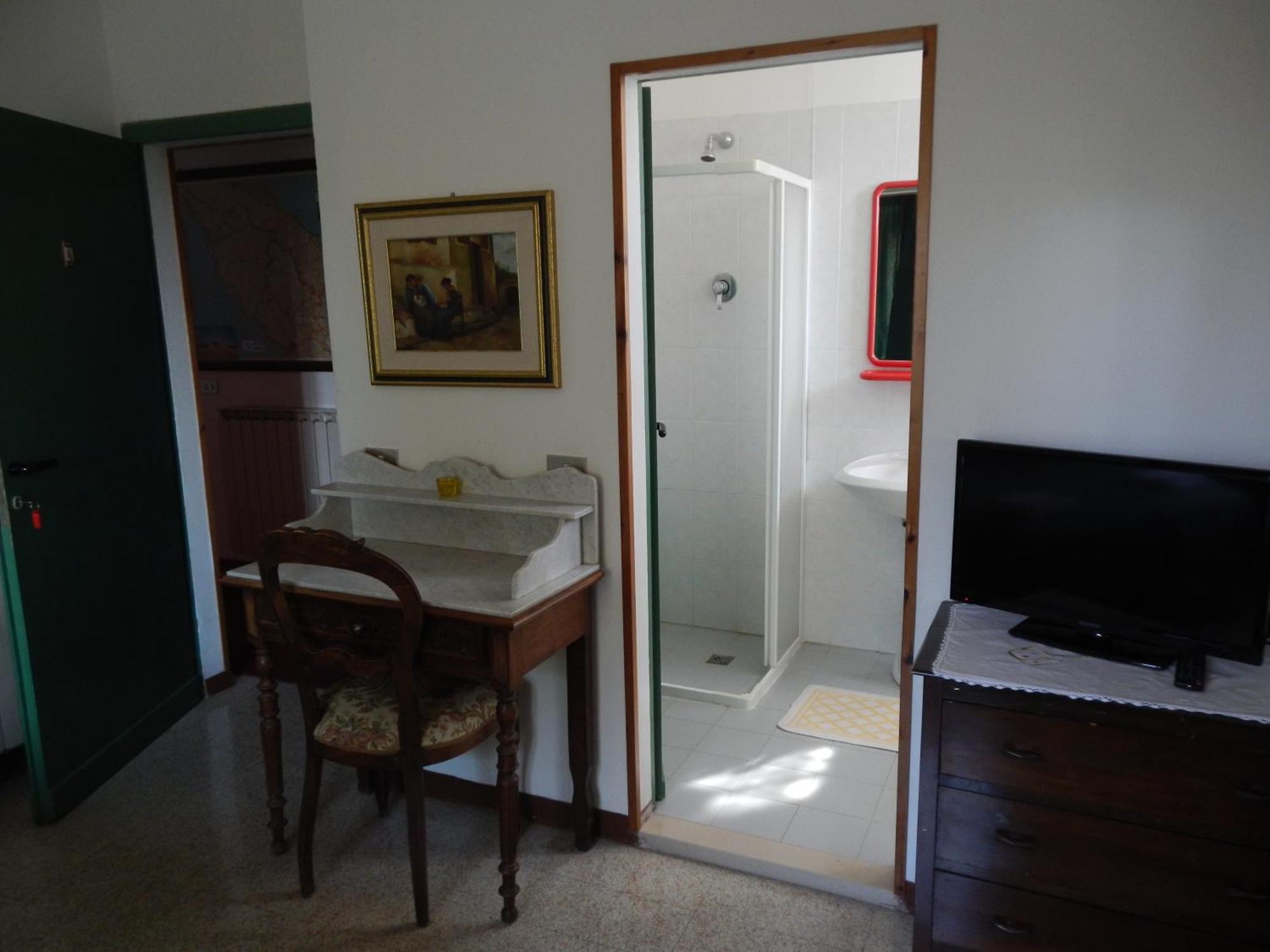 Residence Il Colle Collestrada Room photo